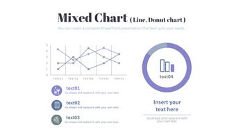 와이너리 PowerPoint 템플릿 디자인_51