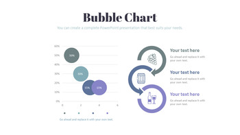 와이너리 PowerPoint 템플릿 디자인_53