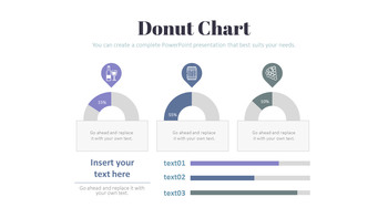 와이너리 PowerPoint 템플릿 디자인_56