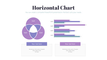 와이너리 PowerPoint 템플릿 디자인_57