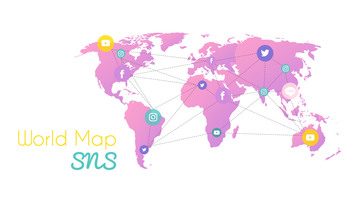 豚の年 パワーポイント_28