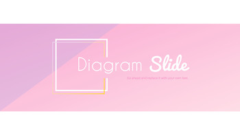 豚の年 パワーポイント_29