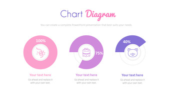 豚の年 パワーポイント_32