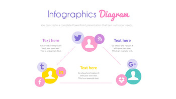 豚の年 パワーポイント_34