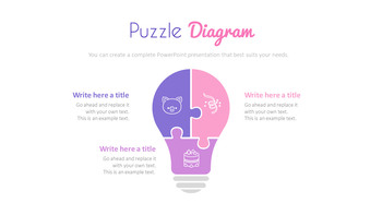 豚の年 パワーポイント_35