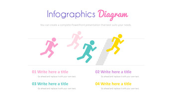 豚の年 パワーポイント_36
