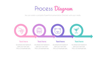 豚の年 パワーポイント_38