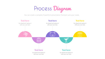 豚の年 パワーポイント_40