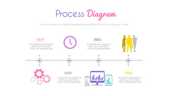 豚の年 パワーポイント_42