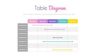 豚の年 パワーポイント_43
