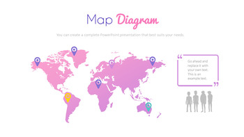 豚の年 パワーポイント_44