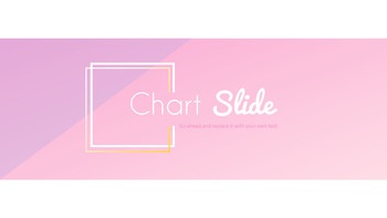 豚の年 パワーポイント_45