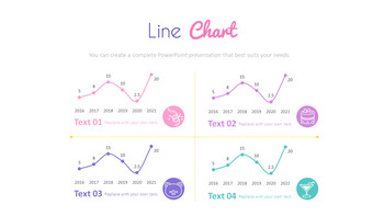 豚の年 パワーポイント_46