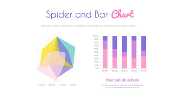 豚の年 パワーポイント_47