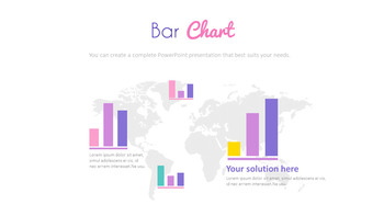 豚の年 パワーポイント_50