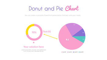 豚の年 パワーポイント_51