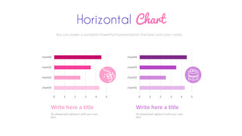 豚の年 パワーポイント_52