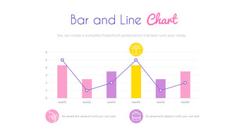 豚の年 パワーポイント_53