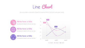 豚の年 パワーポイント_54