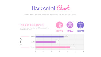 豚の年 パワーポイント_56