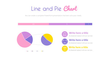 豚の年 パワーポイント_57