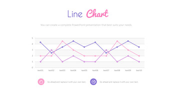 豚の年 パワーポイント_58