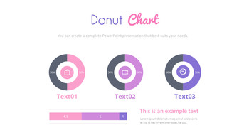豚の年 パワーポイント_59