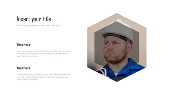 건축 사업 테마 PPT 템플릿_18