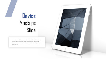 건축 사업 테마 PPT 템플릿_22