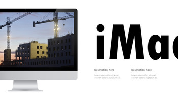 건축 사업 테마 PPT 템플릿_23