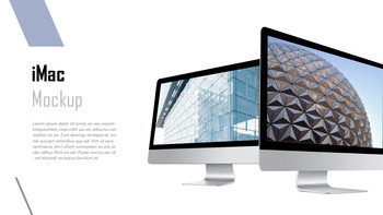 건축 사업 테마 PPT 템플릿_24