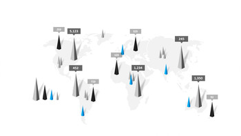 건축 사업 테마 PPT 템플릿_27
