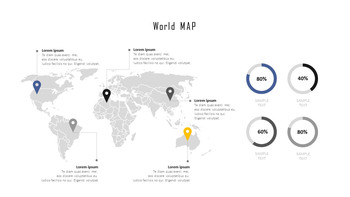 건축 사업 테마 PPT 템플릿_28