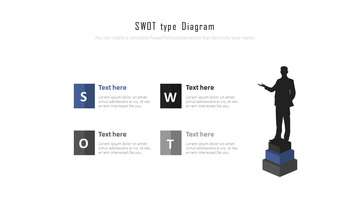 건축 사업 테마 PPT 템플릿_31