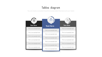 건축 사업 테마 PPT 템플릿_33