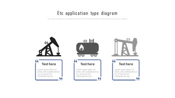 건축 사업 테마 PPT 템플릿_37
