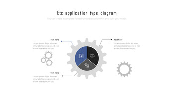건축 사업 테마 PPT 템플릿_40