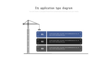 건축 사업 테마 PPT 템플릿_41