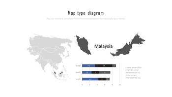 건축 사업 테마 PPT 템플릿_44