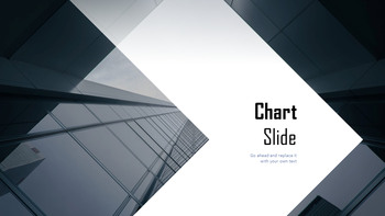 건축 사업 테마 PPT 템플릿_45