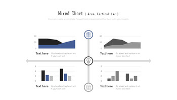 건축 사업 테마 PPT 템플릿_48