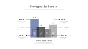 건축 사업 테마 PPT 템플릿_49