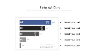 건축 사업 테마 PPT 템플릿_56