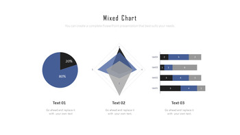 건축 사업 테마 PPT 템플릿_57