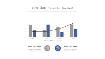 건축 사업 테마 PPT 템플릿_58
