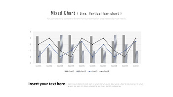 건축 사업 테마 PPT 템플릿_59