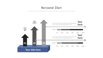 건축 사업 테마 PPT 템플릿_60