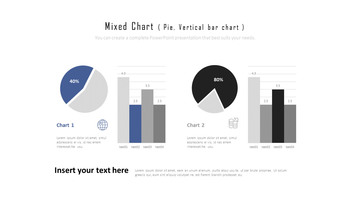 건축 사업 테마 PPT 템플릿_61