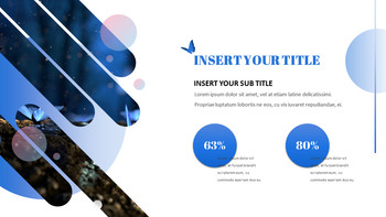 나비 슬라이드 프레젠테이션_07