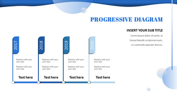 나비 슬라이드 프레젠테이션_10